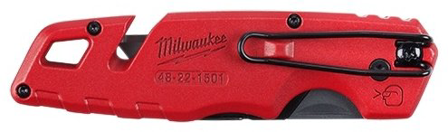 Milwaukee 4932471357 красный купить,NaN