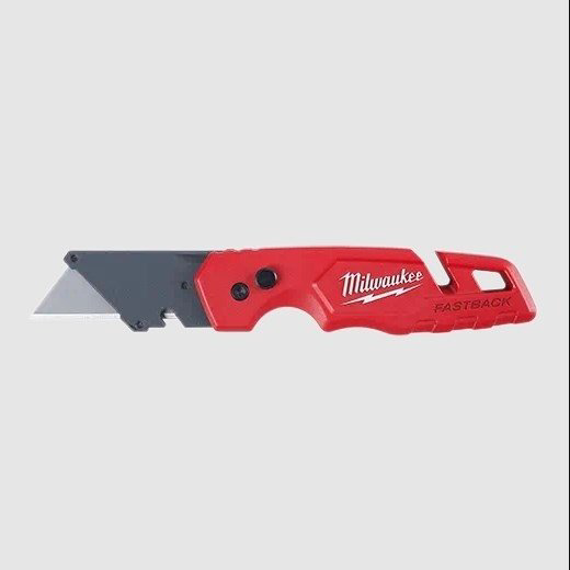 Milwaukee 4932471357 красный купить,NaN