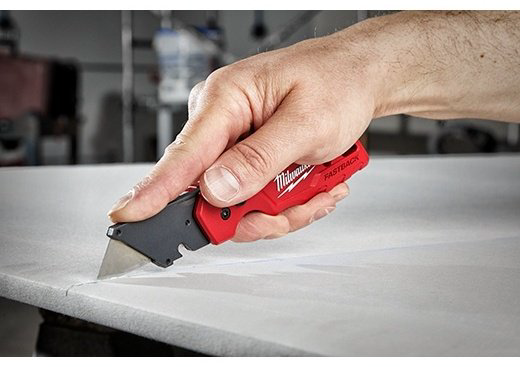 Milwaukee 4932471357 красный купить,NaN