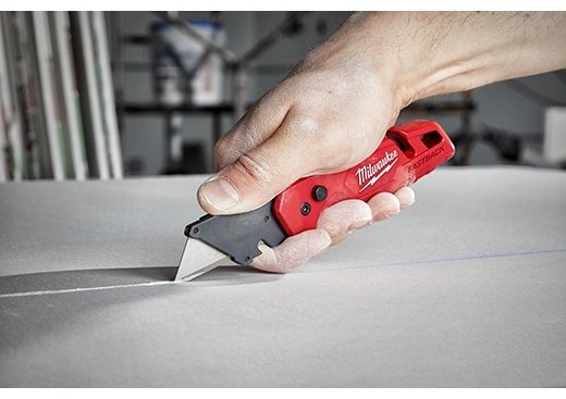 Milwaukee 4932471357 красный купить,NaN