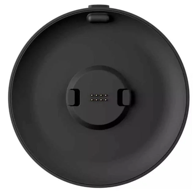 Портативный аккумулятор Яндекс YNDX-00650BLK для Станции Мини 3 Про Black