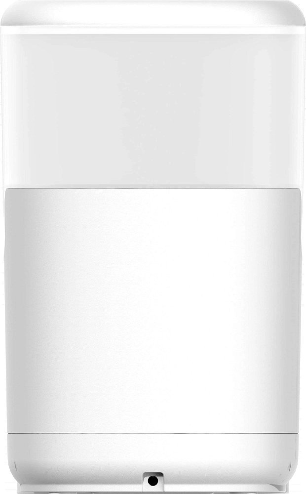 Aqara Автокормушка C1 PETC1-M01 400 мл белый купить,0