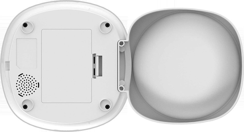 Aqara Автокормушка C1 PETC1-M01 400 мл белый купить,0