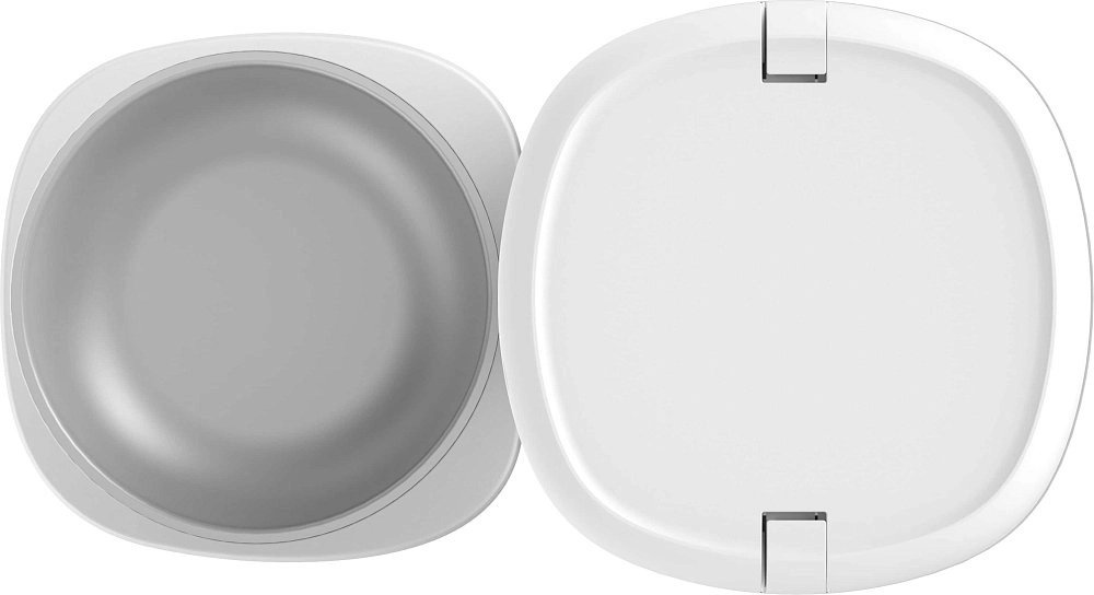 Aqara Автокормушка C1 PETC1-M01 400 мл белый купить,0