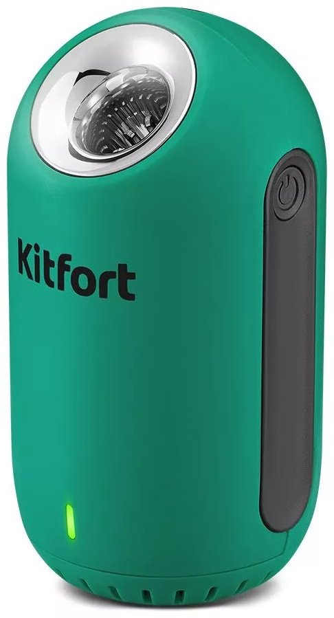 Озонатор Kitfort KT-2891-2