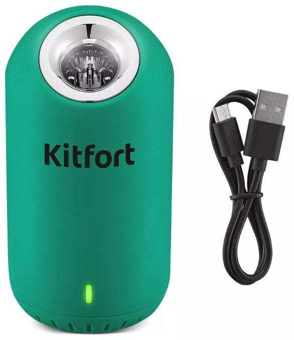 Озонатор Kitfort KT-2891-2 купить,NaN