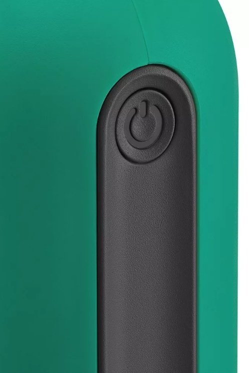 Озонатор Kitfort KT-2891-2