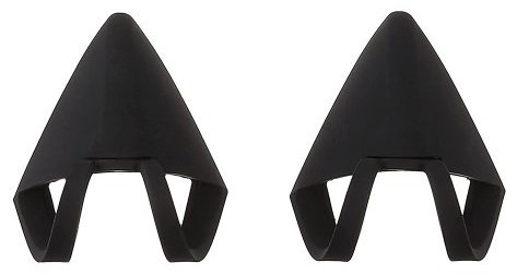 Амбушюры Razer RC21-01140200-W3M1