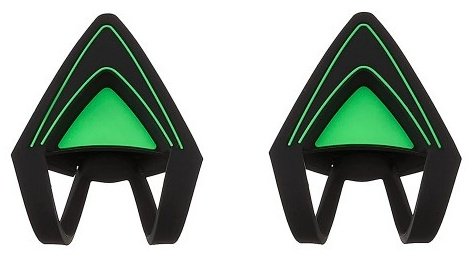 Амбушюры Razer RC21-01140200-W3M1
