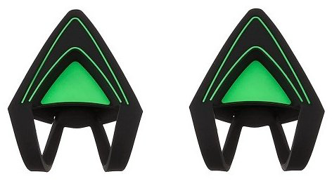 Амбушюры Razer RC21-01140200-W3M1