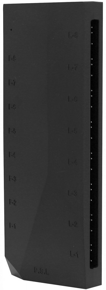 Разветвитель ID-COOLING HA-02C SATA