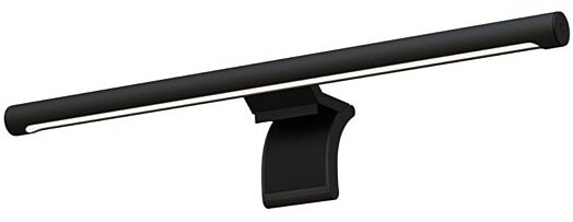 Светильник USB Xiaomi Mi Computer Monitor Light Bar BHR4838GL черный