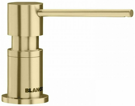 Blanco дозатор 526699, для моющего средства