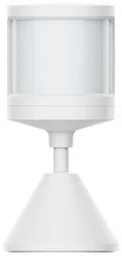 Датчик движения Xiaomi Motion Sensor 2S XMPIR02SGXS белый