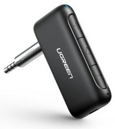 Звуковая карта Ugreen CM276