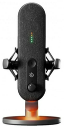 Микрофон SteelSeries Alias 61601