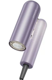  Фен Dreame Hair Dryer Pocket Ultra AHD52-PR фиолетовый