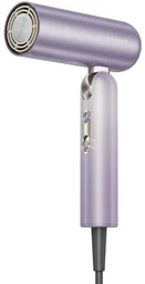  Фен Dreame Hair Dryer Pocket Ultra AHD52-PR фиолетовый