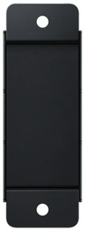 Крепление для монитора Samsung WMN-WM65RXCI черный
