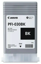 Тонер Canon 3489C001 черный