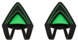 Амбушюры Razer RC21-01140200-W3M1