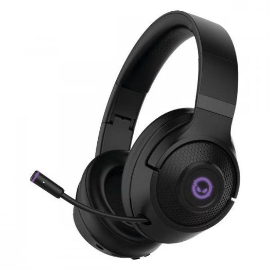 Наушники Lorgar Noah 701 LRG-GHS701 Black купить,NaN