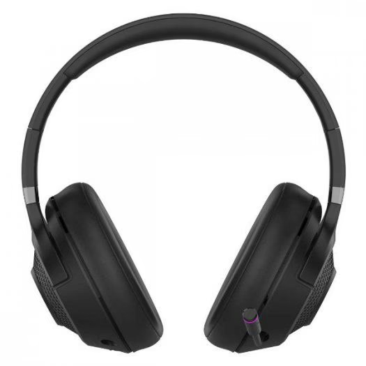 Наушники Lorgar Noah 701 LRG-GHS701 Black купить,NaN