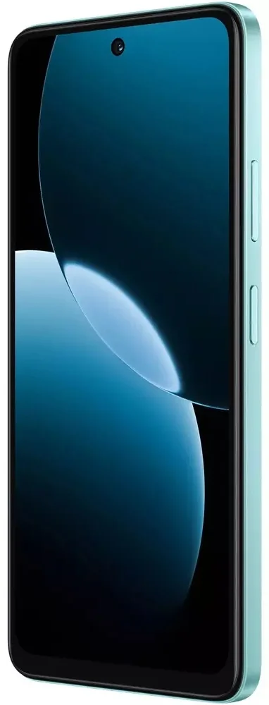 Смартфон Huawei Nova Y73 8/128Gb Blue - ForteMarket Смартфон Huawei Nova Y73 8/128Gb Blue купить,0