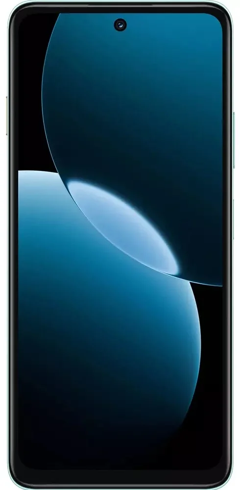 Смартфон Huawei Nova Y73 8/128Gb Blue - ForteMarket Смартфон Huawei Nova Y73 8/128Gb Blue купить,0