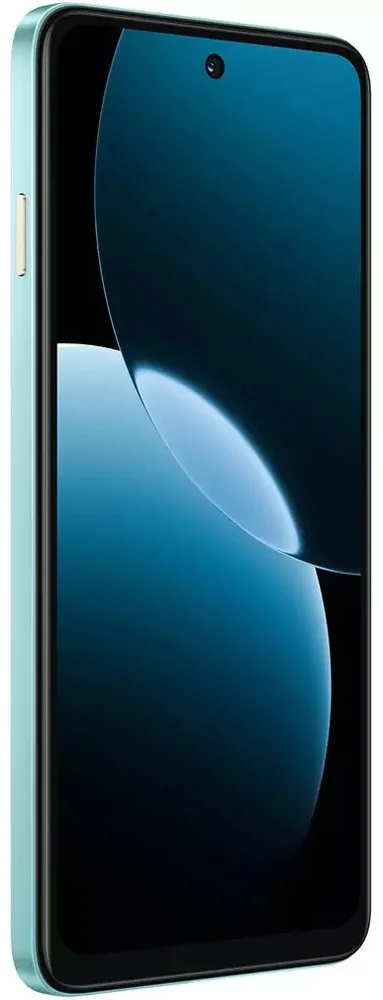Смартфон Huawei Nova Y73 8/128Gb Blue - ForteMarket Смартфон Huawei Nova Y73 8/128Gb Blue купить,0