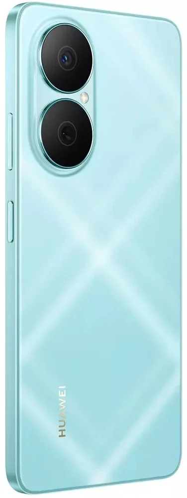 Смартфон Huawei Nova Y73 8/128Gb Blue - ForteMarket Смартфон Huawei Nova Y73 8/128Gb Blue купить,0