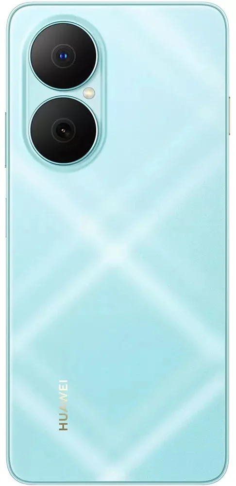 Смартфон Huawei Nova Y73 8/128Gb Blue - ForteMarket Смартфон Huawei Nova Y73 8/128Gb Blue купить,0
