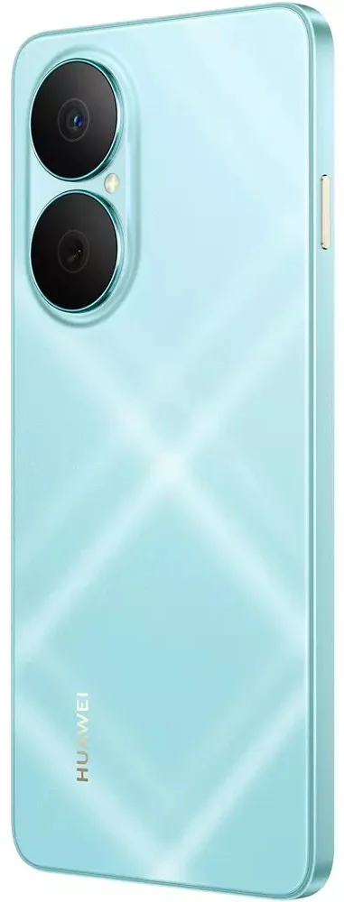 Смартфон Huawei Nova Y73 8/128Gb Blue - ForteMarket Смартфон Huawei Nova Y73 8/128Gb Blue купить,0