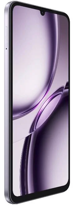 Смартфон Tecno Spark Go 3 4/128GB Aurora Purple - ForteMarket Смартфон Tecno Spark Go 3 4/128GB Aurora Purple купить,69990