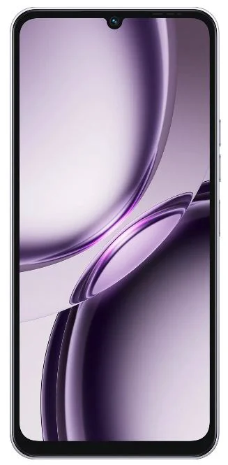 Смартфон Tecno Spark Go 3 4/128GB Aurora Purple - ForteMarket Смартфон Tecno Spark Go 3 4/128GB Aurora Purple купить,69990