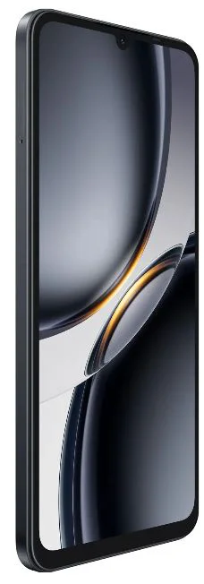 Смартфон Tecno Spark Go 3 4/128GB Ink Black - ForteMarket Смартфон Tecno Spark Go 3 4/128GB Ink Black купить,69990