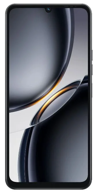 Смартфон Tecno Spark Go 3 4/128GB Ink Black - ForteMarket Смартфон Tecno Spark Go 3 4/128GB Ink Black купить,69990