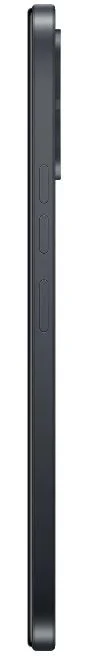 Смартфон Tecno Spark Go 3 4/128GB Ink Black - ForteMarket Смартфон Tecno Spark Go 3 4/128GB Ink Black купить,69990