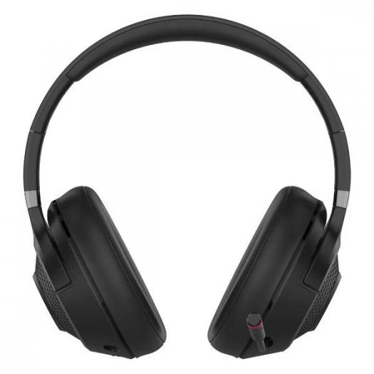 Наушники Lorgar Noah 501 LRG-GHS501 Black купить,NaN