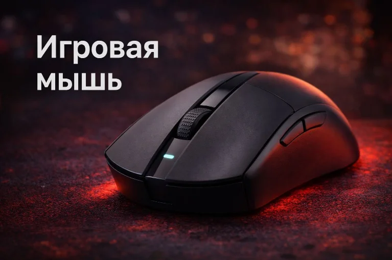 DARKCOMP i5-14400F / RTX 5060 8 Гб / 32 Гб / SSD 1000 Гб / Win 11 Pro купить,NaN
