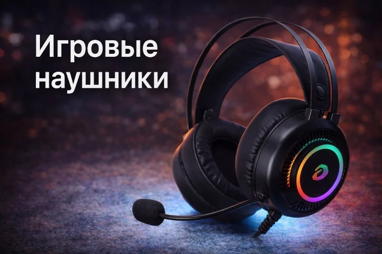 DARKCOMP i5-14400F / RTX 5060 Ti 16 Гб / 32 Гб / SSD 1000 Гб / Win 11 Pro купить,NaN