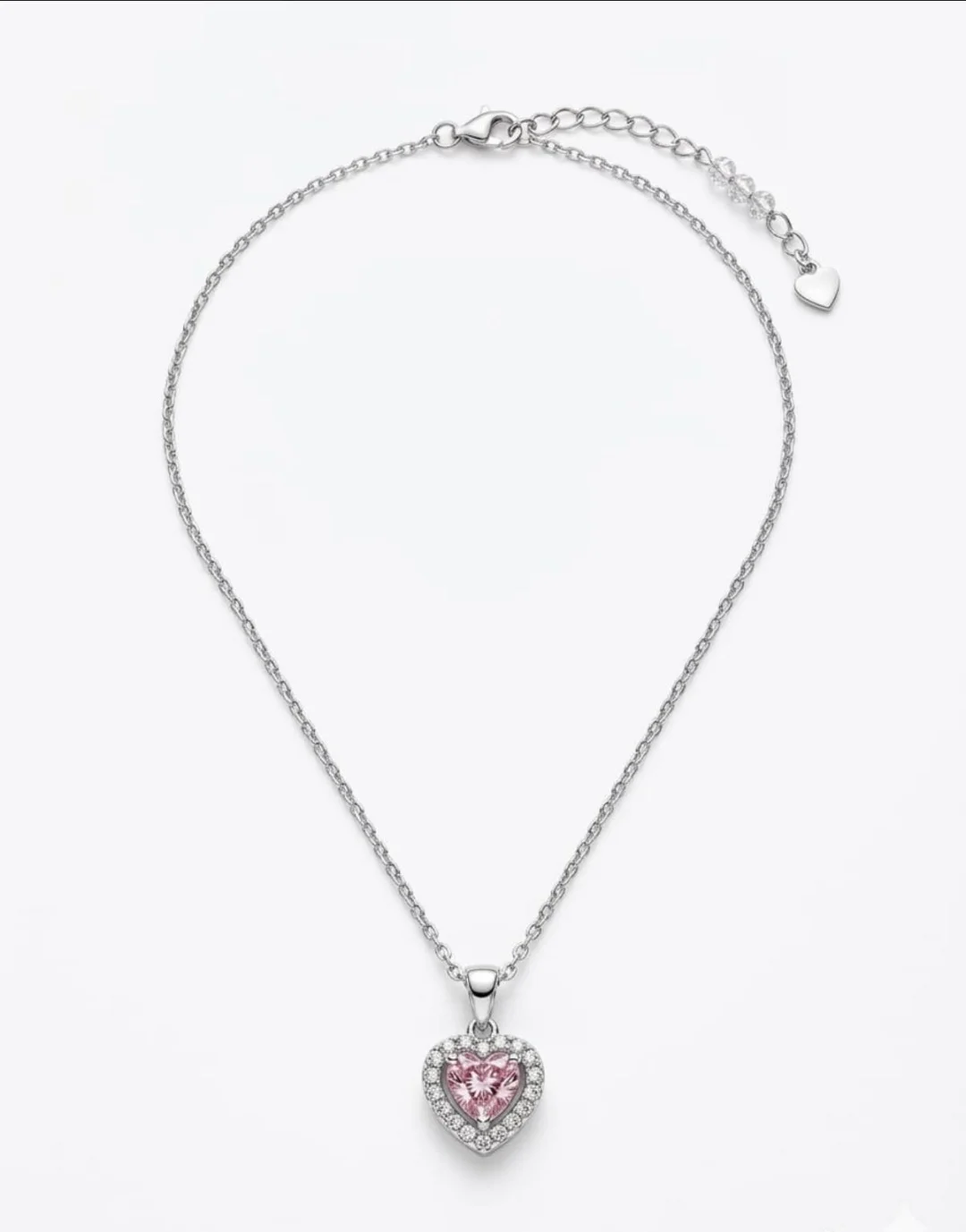 Колье Serebroff 117956 серебро 45см 2.58 гр  купить,NaN