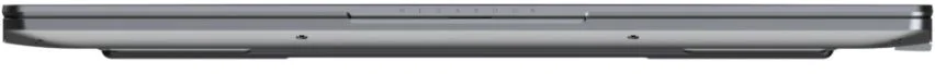 Ноутбук Tecno MegaBook K15S 71005000465 15.6" Grey