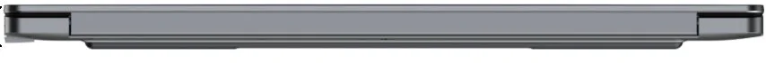Ноутбук Tecno MegaBook K15S 71005000465 15.6" Grey купить,354100