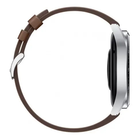 Смарт часы Huawei Watch GT3 JPT-B29 46mm Brown купить,NaN