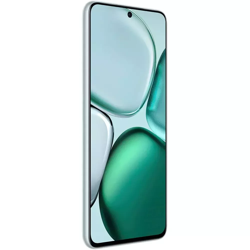 Смартфон Honor X6c 6/128GB Ocean Cyan - ForteMarket Смартфон Honor X6c 6/128GB Ocean Cyan купить,0
