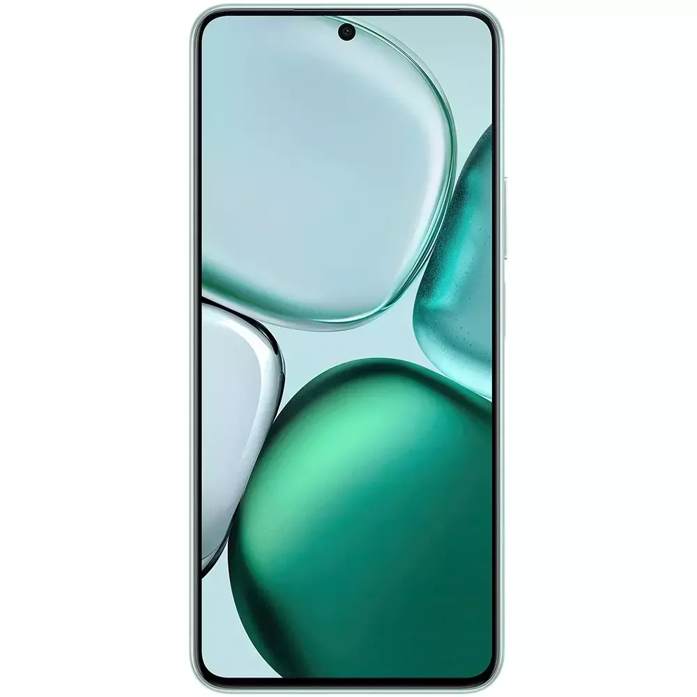 Смартфон Honor X6c 6/128GB Ocean Cyan - ForteMarket Смартфон Honor X6c 6/128GB Ocean Cyan купить,0