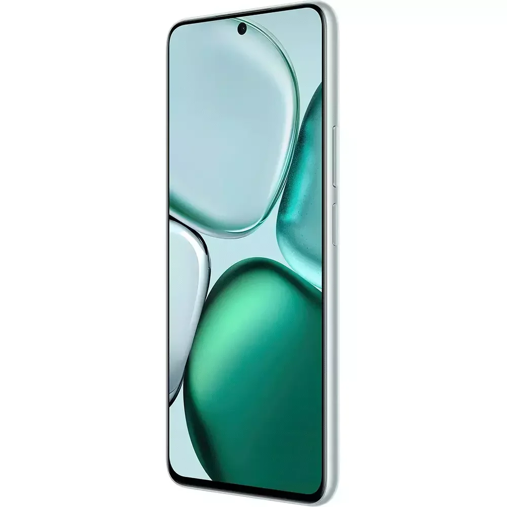 Смартфон Honor X6c 6/128GB Ocean Cyan - ForteMarket Смартфон Honor X6c 6/128GB Ocean Cyan купить,0