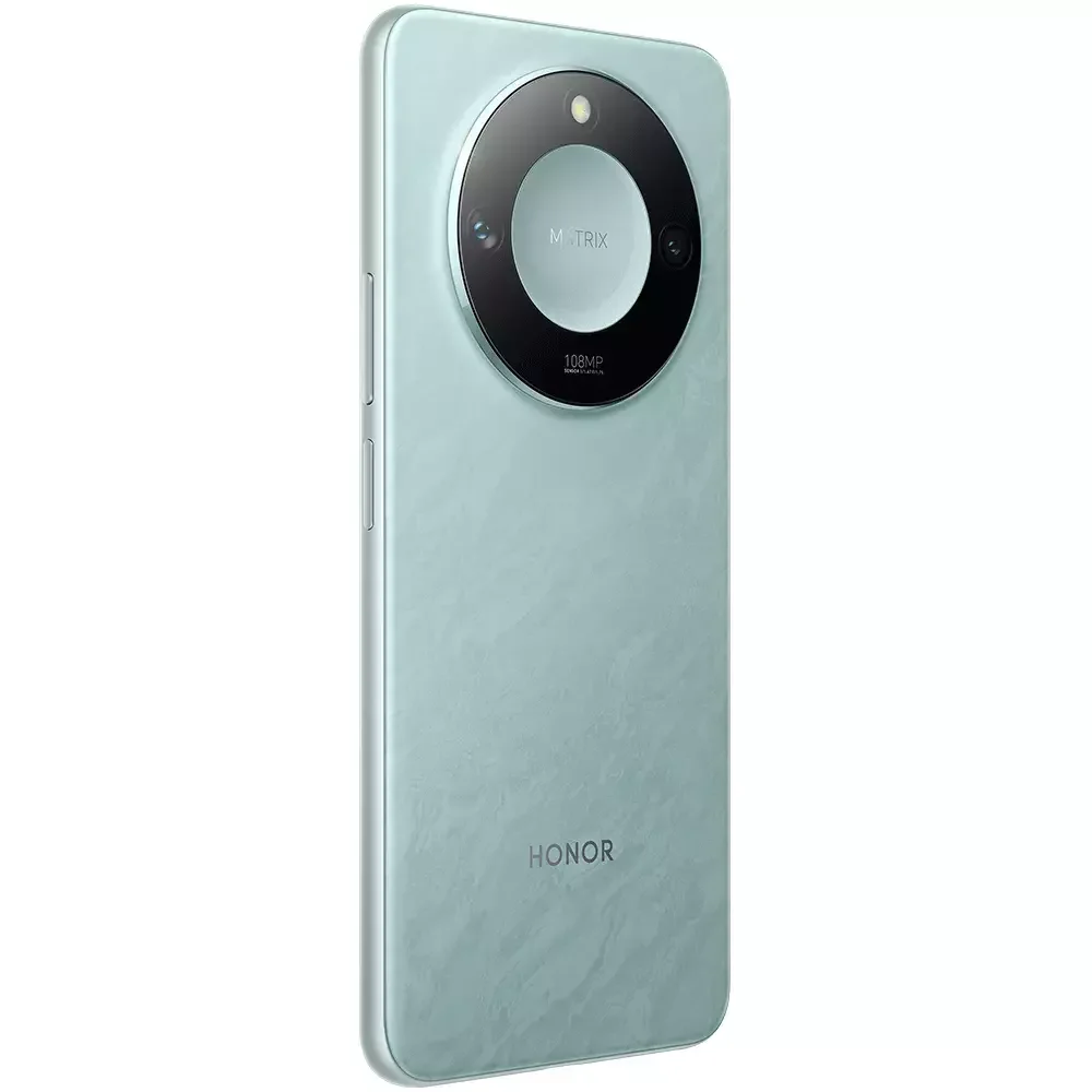 Смартфон Honor X6c 6/128GB Ocean Cyan - ForteMarket Смартфон Honor X6c 6/128GB Ocean Cyan купить,0