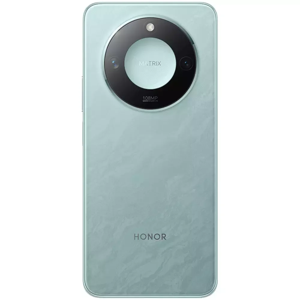 Смартфон Honor X6c 6/128GB Ocean Cyan - ForteMarket Смартфон Honor X6c 6/128GB Ocean Cyan купить,0